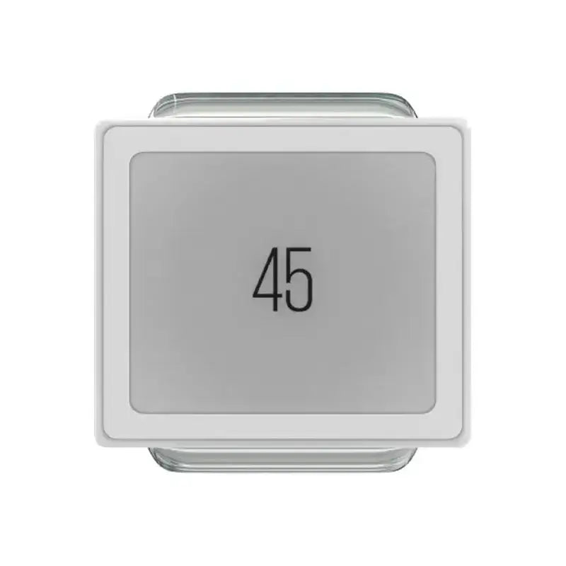 Maybelline New York Superstay Active Wear Concealer, Shade 45 Tan