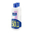 Multidermol Shower Gel 750 ml 2Ud 50%.