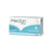 Meclon Idra Cannulas In Flowpack 7 Single Dose 5 Ml