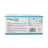 Meclon Idra Cannulas In Flowpack 7 Single Dose 5 Ml