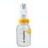 Medela Baby Bottle Soft Cup Spoon