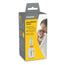 Medela Baby Bottle Soft Cup Spoon