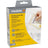 Medela Easy Pour Breast Milk Bags , 25 pcs.