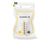 Medela Easy Pour Breast Milk Bags , 25 pcs.