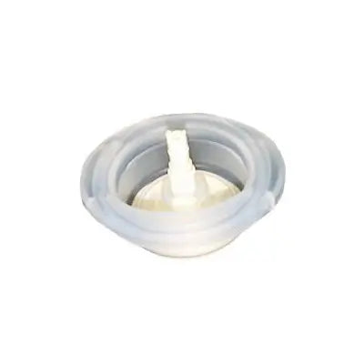 Medela Silicone Diaphragm Harmony Refill
