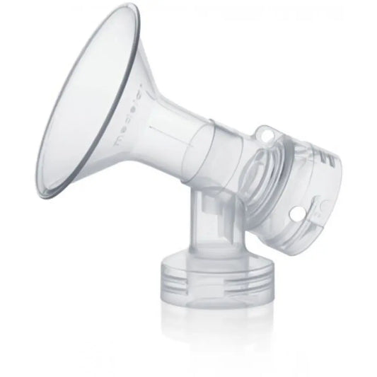 Medela Funnel Personalfit Plus - Size Xxl