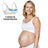 Medela Keep Cool - White M, 1 pc.