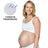 Medela Keep Cool - White M, 1 pc.