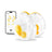 Medela Magic Inbra Double Cordless Hands-Free Breast Pump