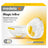 Medela Magic Inbra Double Cordless Hands-Free Breast Pump