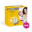 Medela Freestyle™ Hands-Free Electric Double Breast Pump