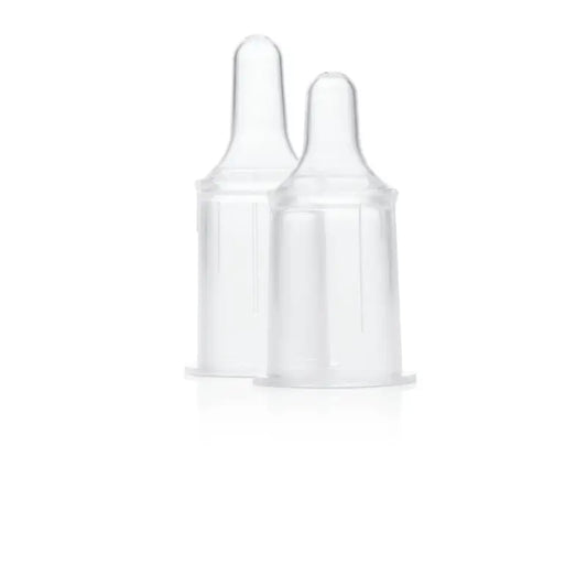 Medela Special Needs Bottle Nipple , 3 units