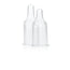 Medela Special Needs Bottle Nipple , 3 units