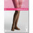 Farmalastic Long Pantyhose Compression Normal Compression Camel T Small