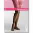 Farmalastic Long Pantyhose Compression Normal Compression Camel T Small