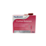 Medibiotix Cysteel Balance Food Supplement 30 and 30 Capsules