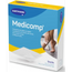 Medicomp Sterile Gauze 10X10 cm 20 units