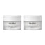 Medik8 Advanced Night Restore, 2X50 Ml
