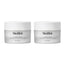 Medik8 C-Tetra Cream , 2X50 Ml