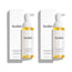 Medik8 Lipid Balance Cleansing Oil , 2X140 Ml