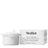 Medik8 Total Moisture Daily Facial Cream Refill Refill, 50 ml