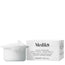 Medik8 Total Moisture Daily Facial Cream Refill Refill, 50 ml