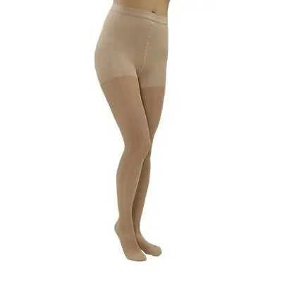 Medilast Pantyhose Strong R/141 T/3