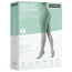 Medilast Pantyhose Normal R/101 T/Beige