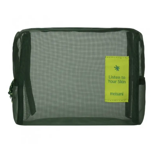 Meisani Miin Meisani Toilet Bag, 1 pcs.