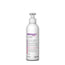 Melagyn Pregnancy, 200 ml