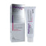 Melagyn Vaginal Moisturising Gel 60 gr + Applicator