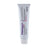 Melagyn Vaginal Moisturising Gel 60 gr + Applicator