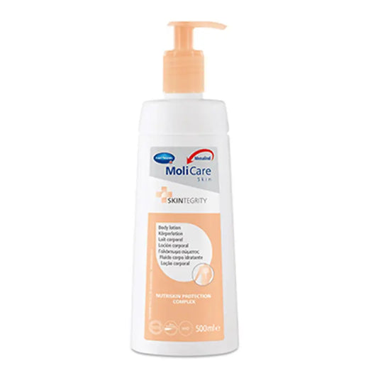 Molicare Skin Body Lotion 500 ml