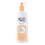 Molicare Skin Body Lotion 500 ml