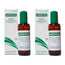 Mepentol Spray 100 Ml, 2 Units