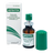 Mepentol Ulcer Spray 20 ml