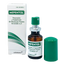 Mepentol Ulcer Spray 20 ml