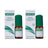 Mepentol Spray 20 Ml, 2 Units