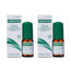 Mepentol Spray 20 Ml, 2 Units