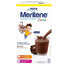 Meritene Junior Chocolate Flavour Shake, 15 sachets