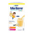 Meritene Junior Vanilla Flavour Shake 15 sachets