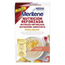 Meritene Reinforced Nutrition Instant Cereal - Multifruit , 1 sachet of 520 g