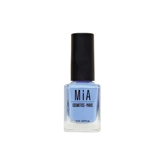 Mia Cosmetics Nail Polish Bluebell 11 Ml