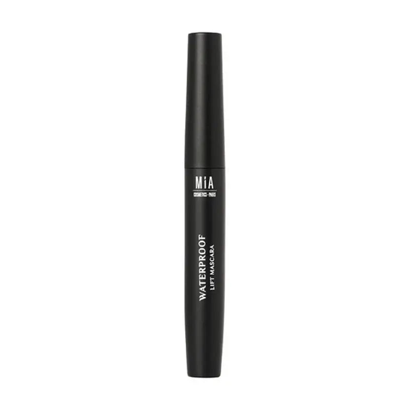Mia Cosmetics Makeup Waterproof Lift Mascara Mascara
