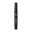 Mia Cosmetics Makeup Waterproof Lift Mascara Mascara