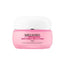 Miguhara Anti Wrinkle Effect Cream Origin , 50 ml