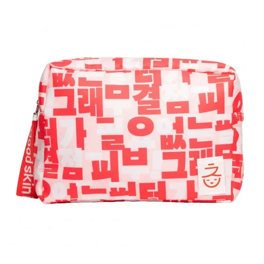 Miin Toilet Bag Miin