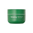 Milk Touch Hedera Helix Relaxing Cream , 50 ml