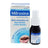 Milrosina Oral Solution Spray 25 ml