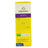 Aquilea Celulite Pineapple Flavour, 15 Soluble Sticks